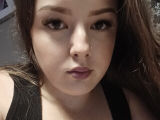 Gracyy's Asian live cam performers Profile Image